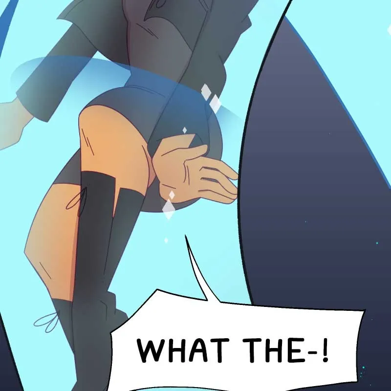 Fluidum Chapter 74 page 92 - 