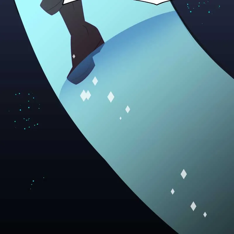 Fluidum Chapter 74 page 93 - 