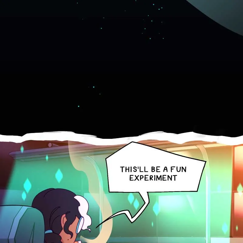 Fluidum Chapter 74 page 94 - 