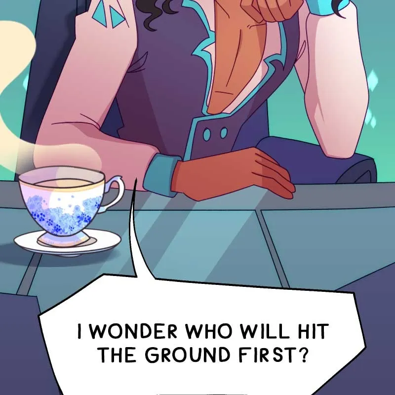 Fluidum Chapter 74 page 97 - 