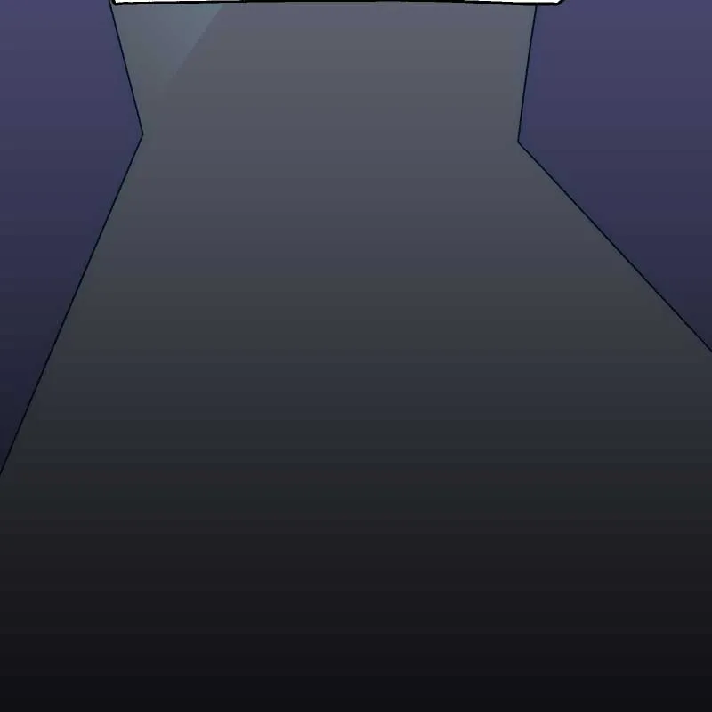 Fluidum Chapter 74 page 98 - 