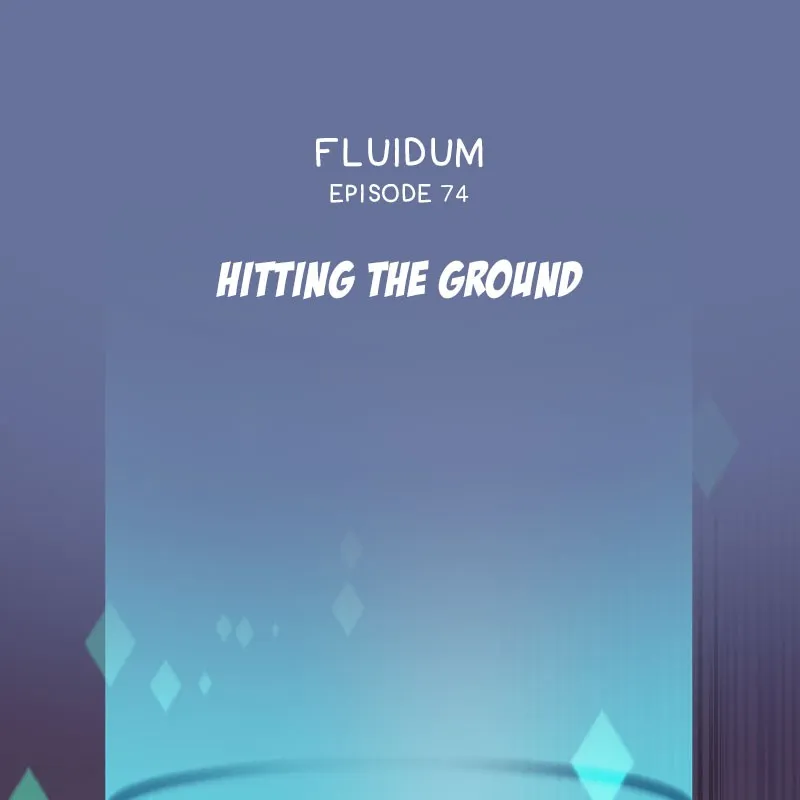 Fluidum Chapter 75 page 1 - 