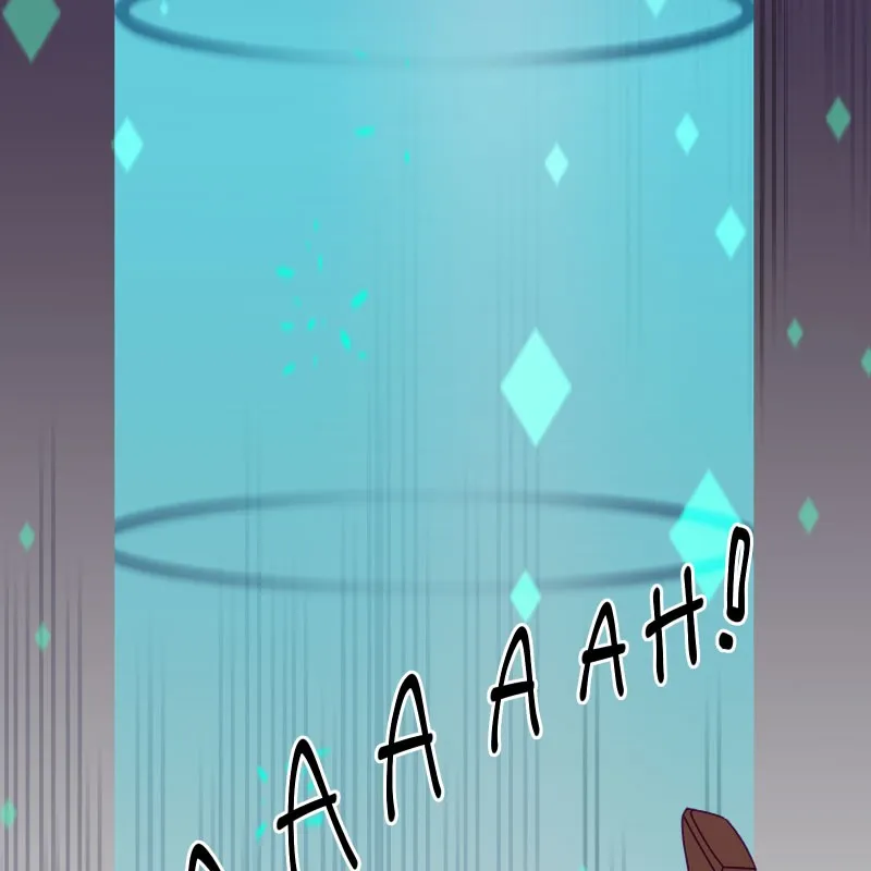 Fluidum Chapter 75 page 2 - 