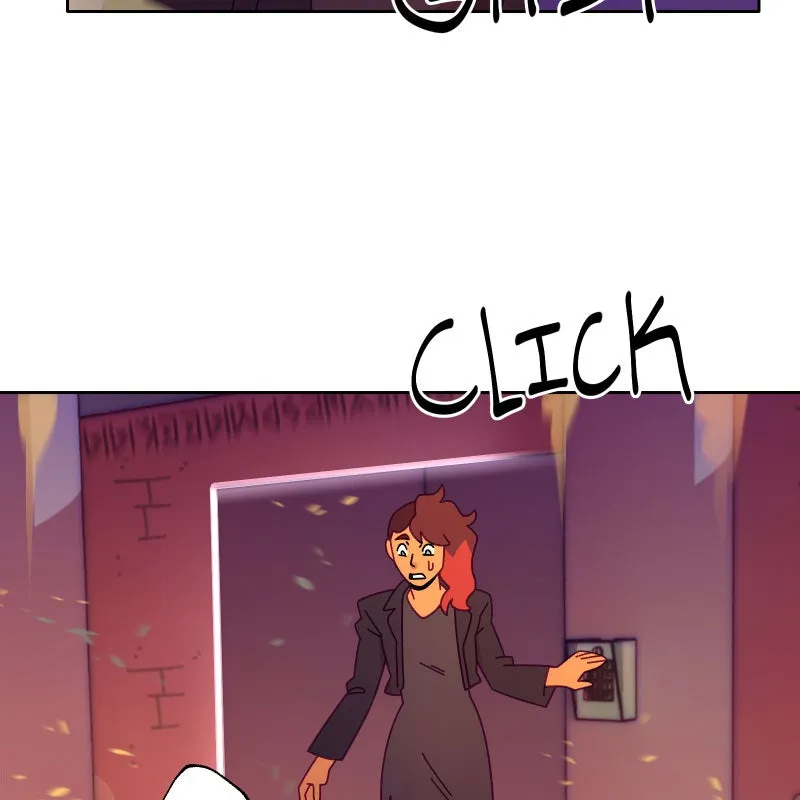 Fluidum Chapter 75 page 11 - 