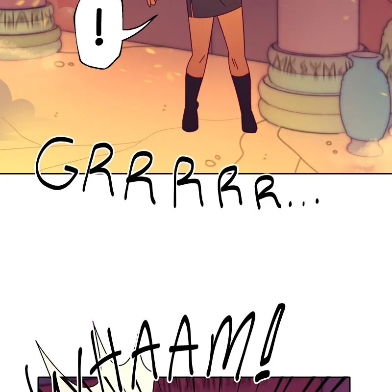 Fluidum Chapter 75 page 12 - 