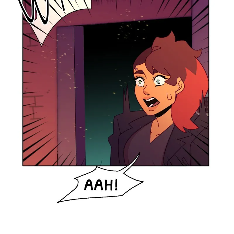 Fluidum Chapter 75 page 13 - 