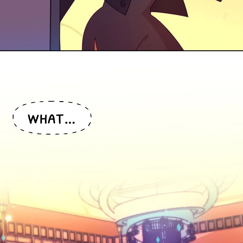 Fluidum Chapter 75 page 15 - 