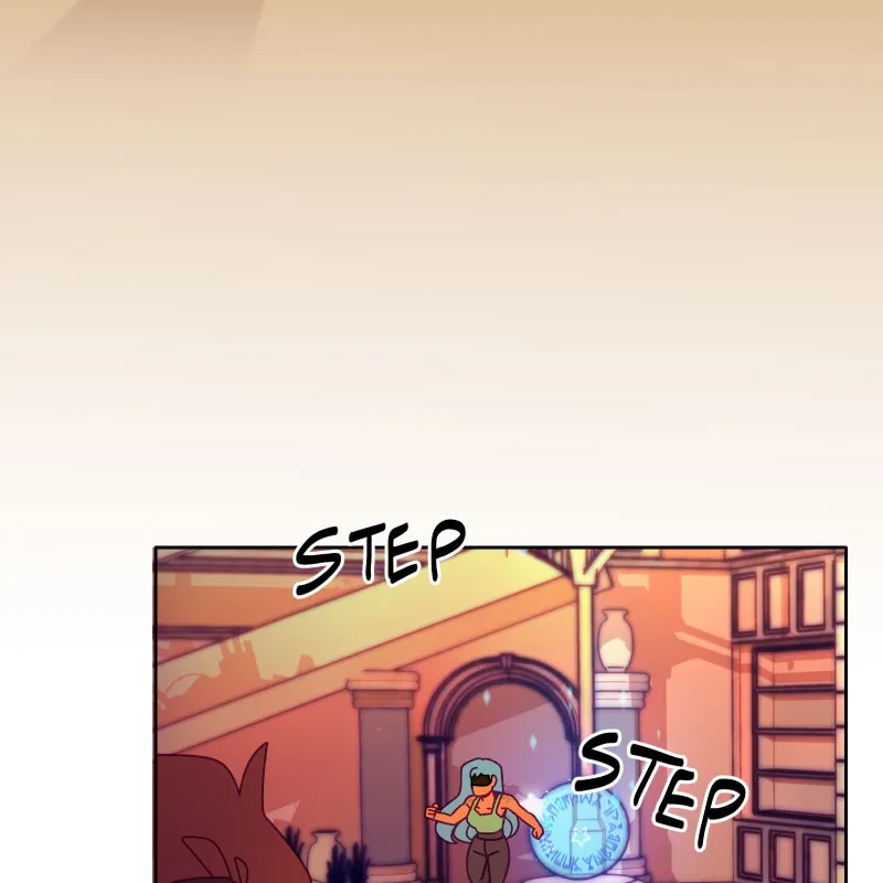Fluidum Chapter 75 page 17 - 