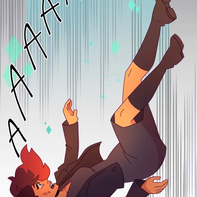 Fluidum Chapter 75 page 3 - 