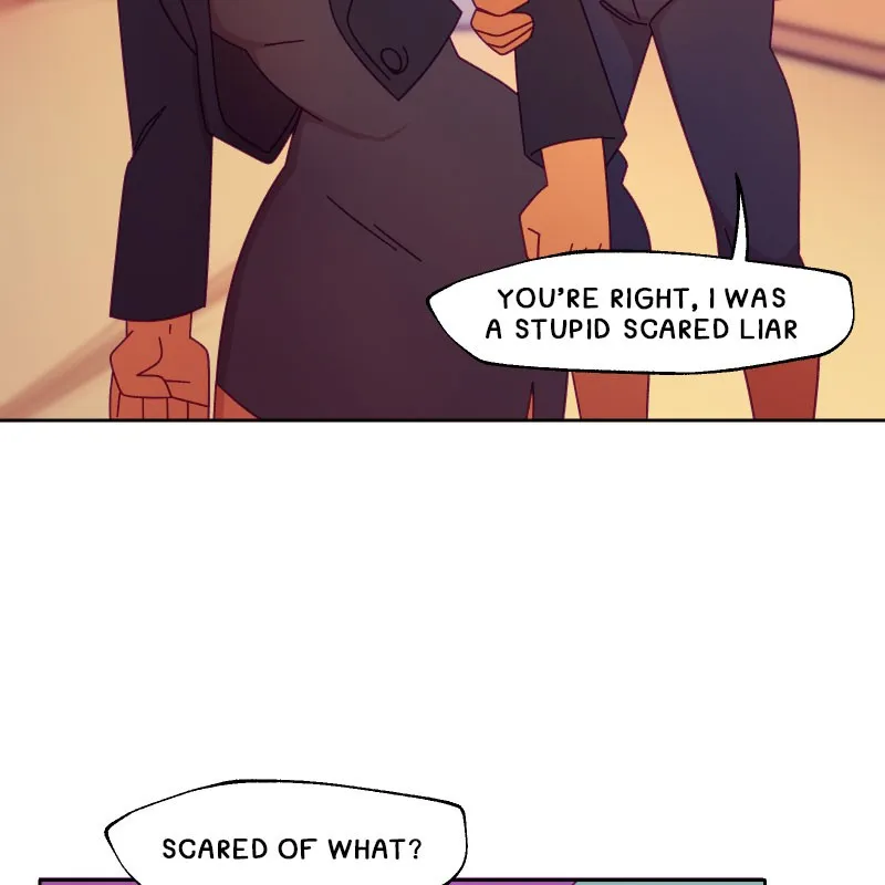 Fluidum Chapter 75 page 27 - 