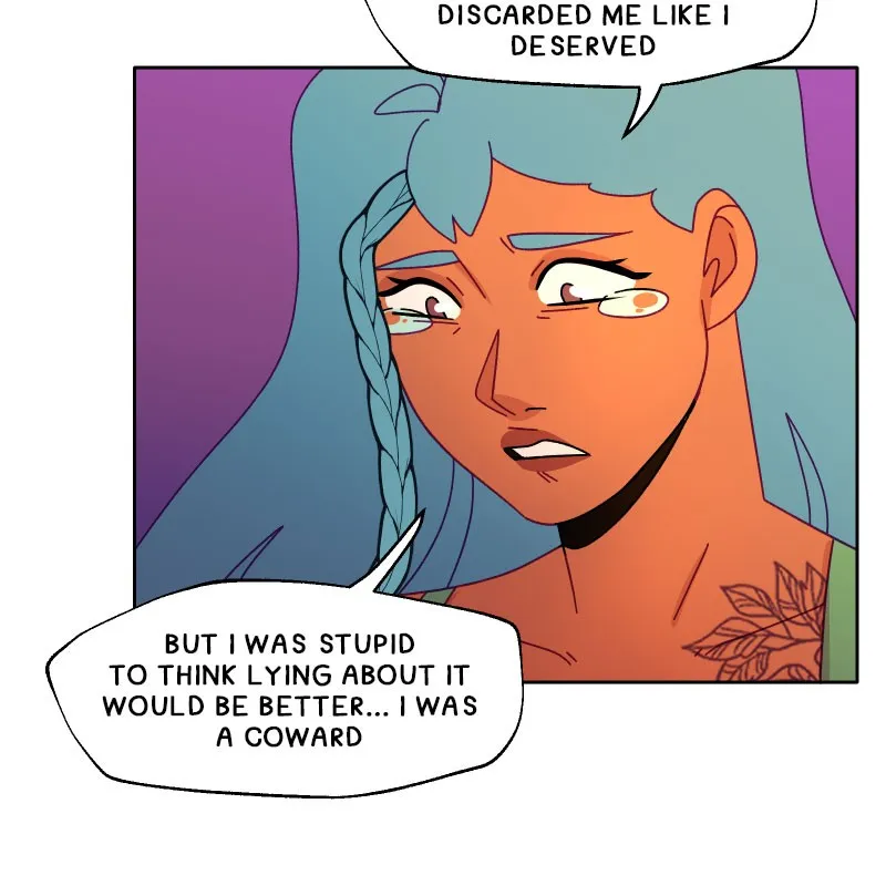 Fluidum Chapter 75 page 29 - 