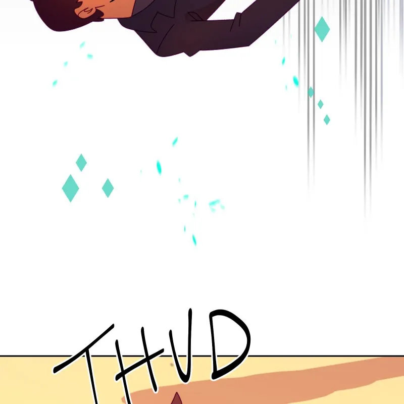 Fluidum Chapter 75 page 4 - 
