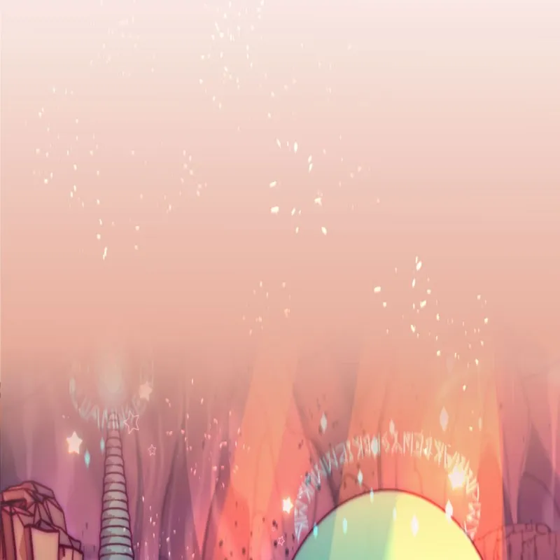 Fluidum Chapter 75 page 32 - 