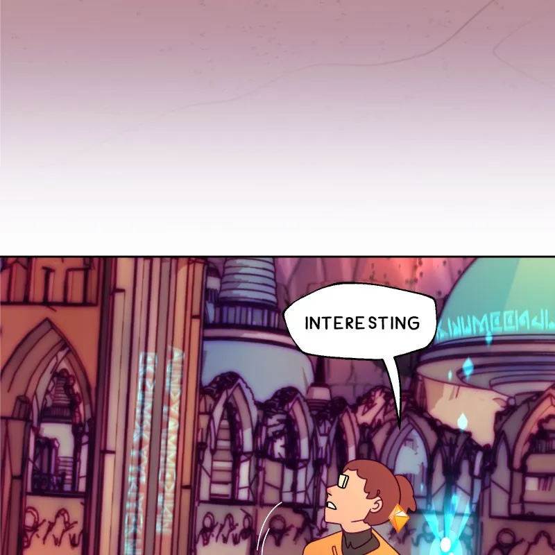 Fluidum Chapter 75 page 34 - 