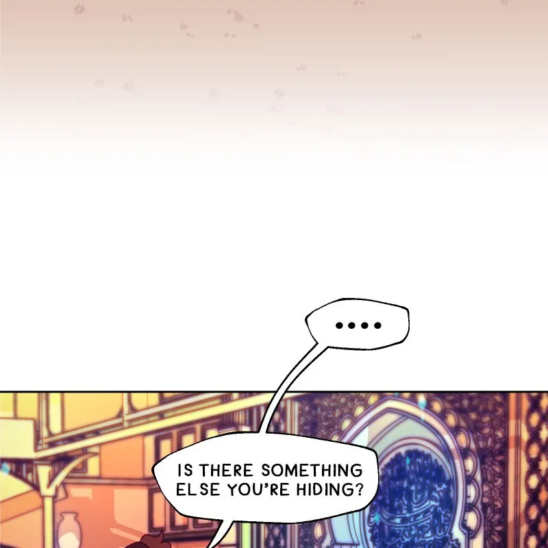 Fluidum Chapter 75 page 38 - 