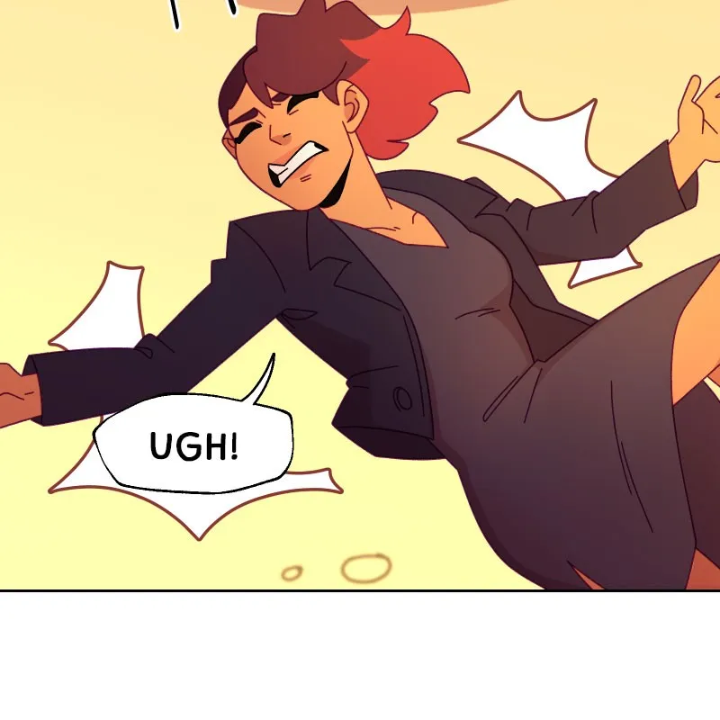Fluidum Chapter 75 page 5 - 