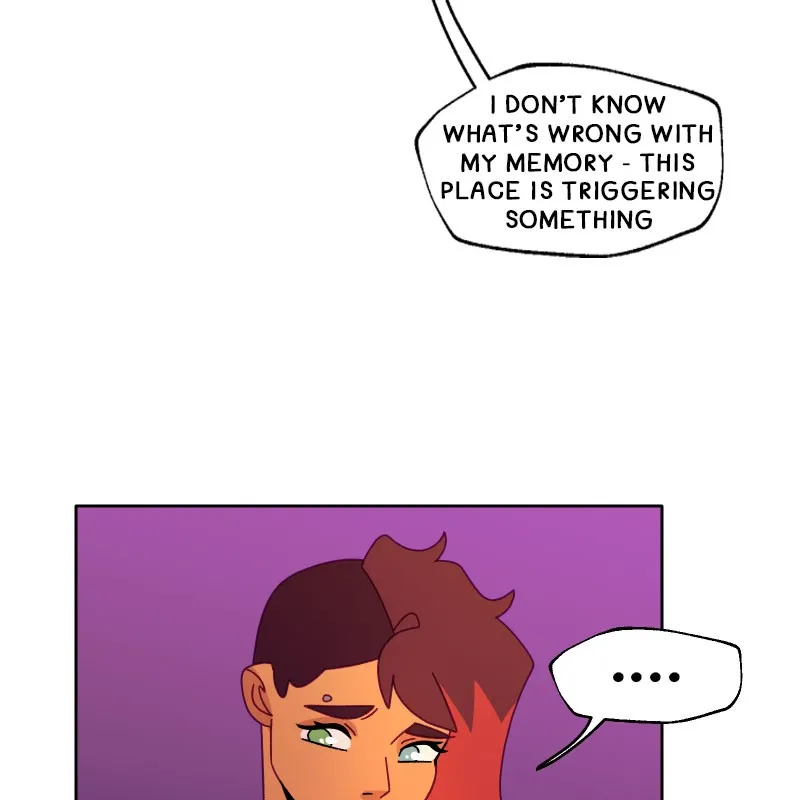 Fluidum Chapter 75 page 41 - 