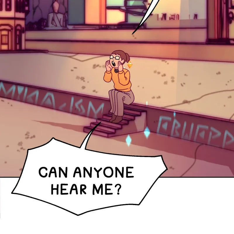 Fluidum Chapter 75 page 46 - 