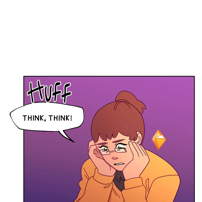 Fluidum Chapter 75 page 47 - 