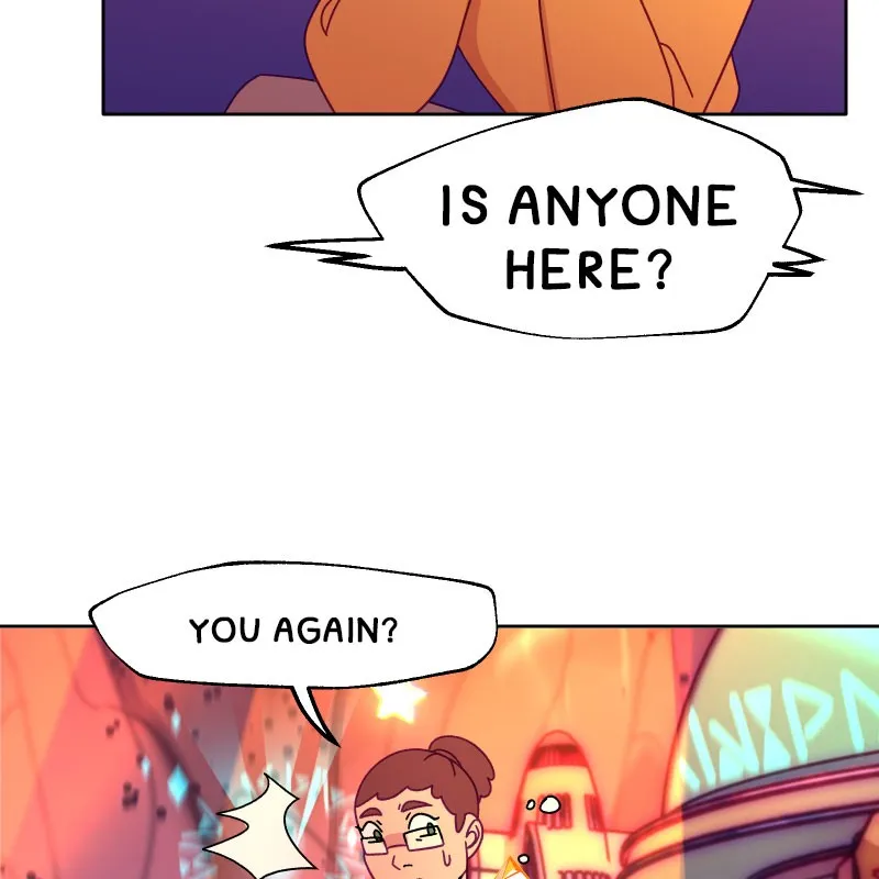 Fluidum Chapter 75 page 48 - 