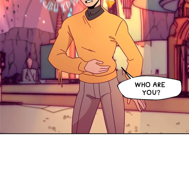 Fluidum Chapter 75 page 49 - 