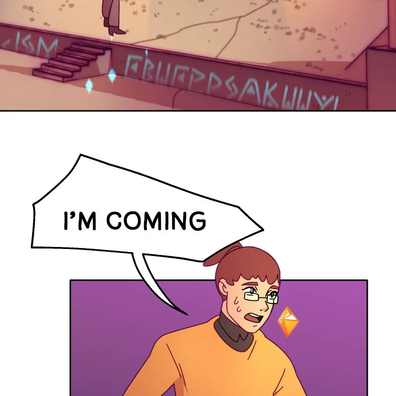 Fluidum Chapter 75 page 51 - 