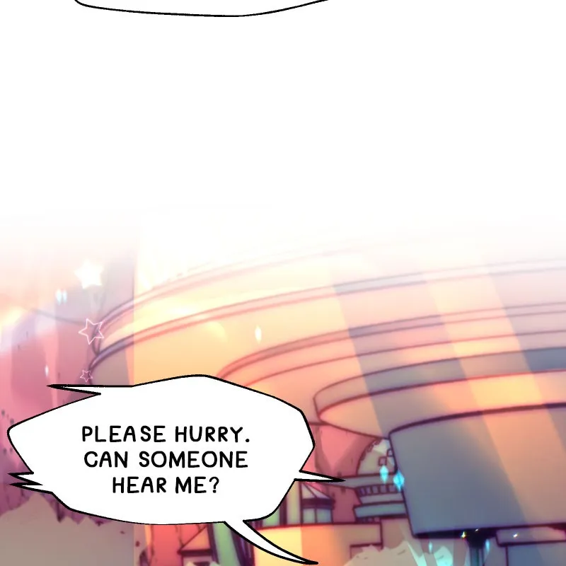 Fluidum Chapter 75 page 57 - 