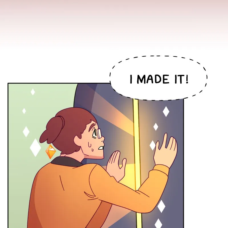 Fluidum Chapter 75 page 59 - 