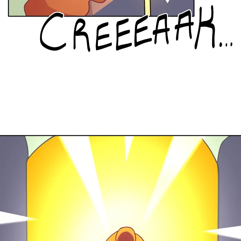 Fluidum Chapter 75 page 60 - 