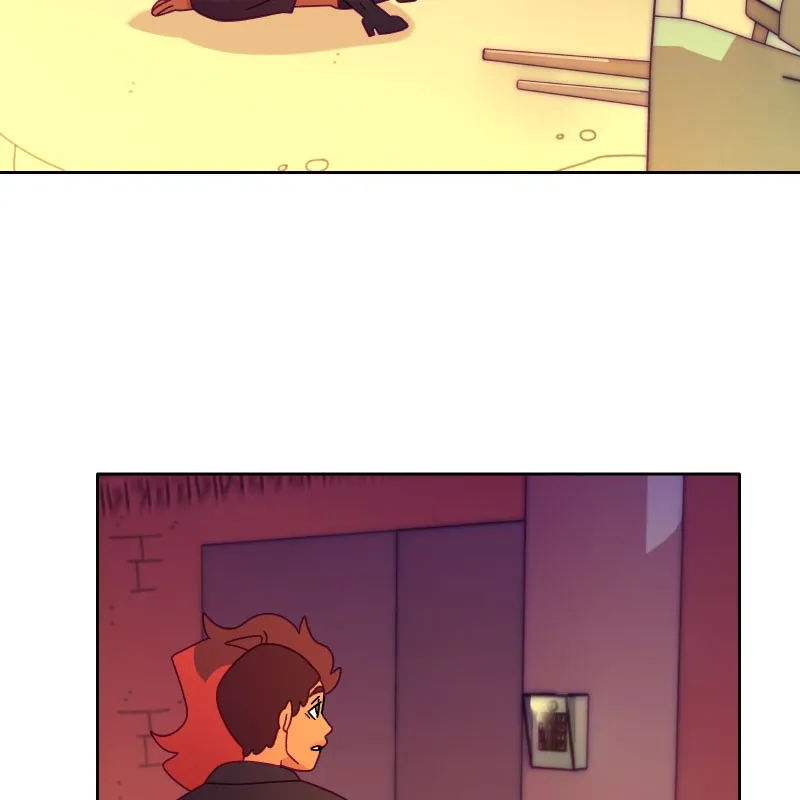 Fluidum Chapter 75 page 7 - 