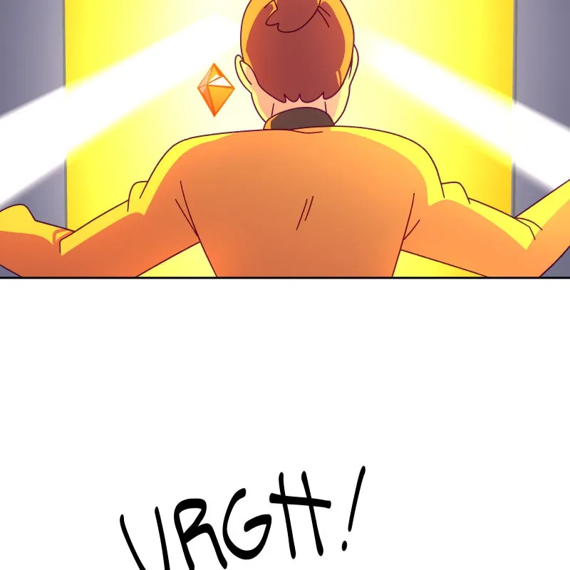 Fluidum Chapter 75 page 61 - 