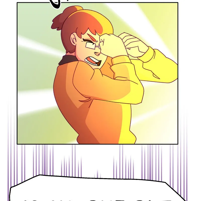 Fluidum Chapter 75 page 62 - 