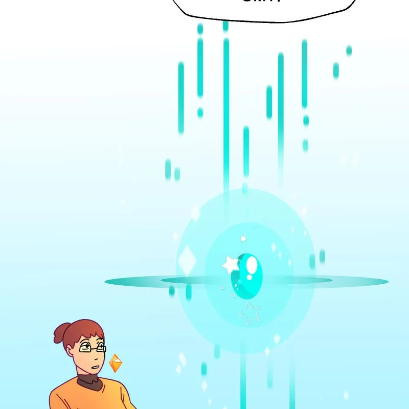Fluidum Chapter 75 page 69 - 