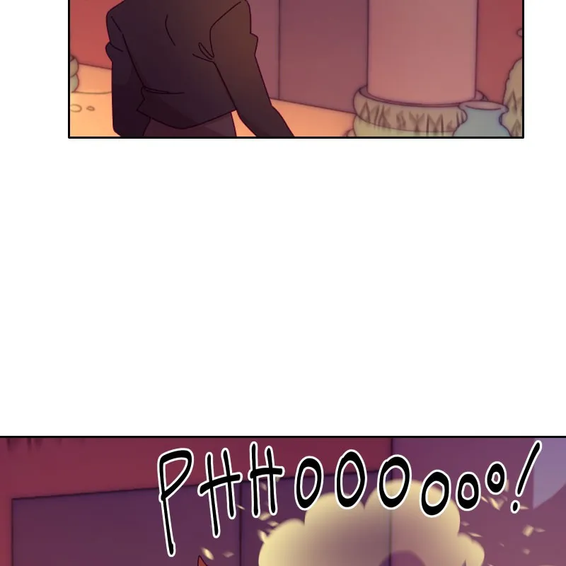 Fluidum Chapter 75 page 8 - 