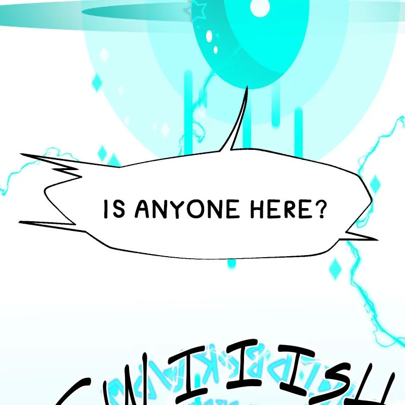 Fluidum Chapter 75 page 71 - 