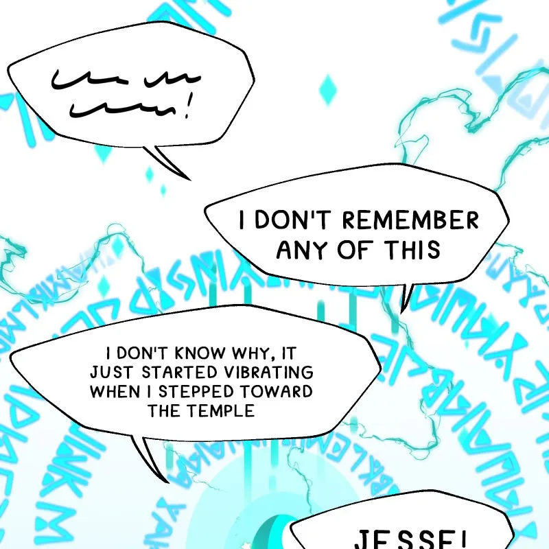 Fluidum Chapter 75 page 75 - 