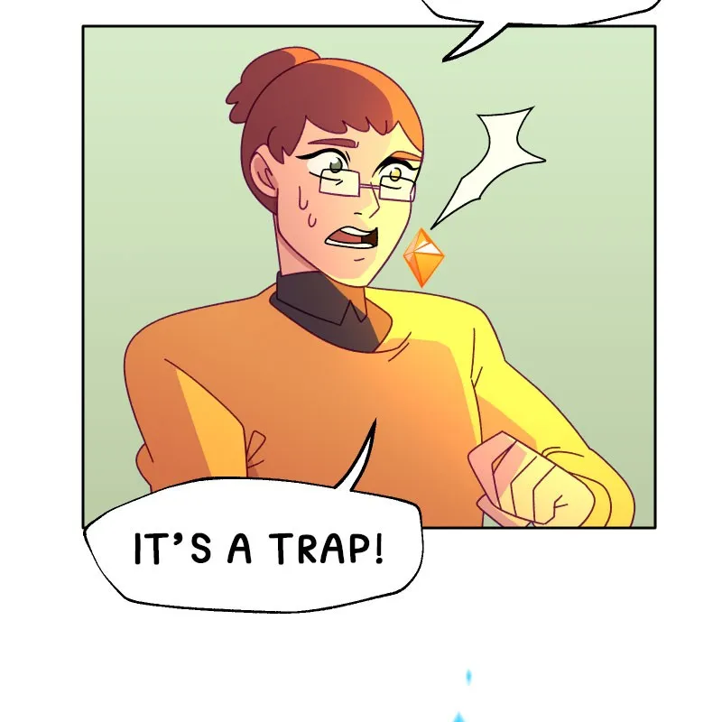 Fluidum Chapter 75 page 78 - 