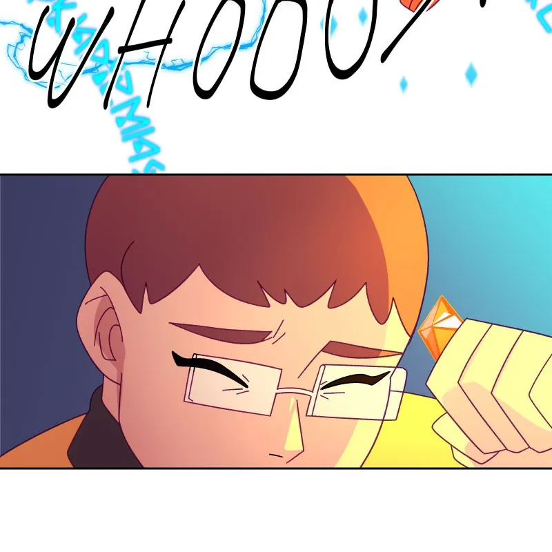 Fluidum Chapter 75 page 81 - 