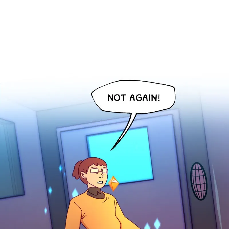 Fluidum Chapter 75 page 82 - 
