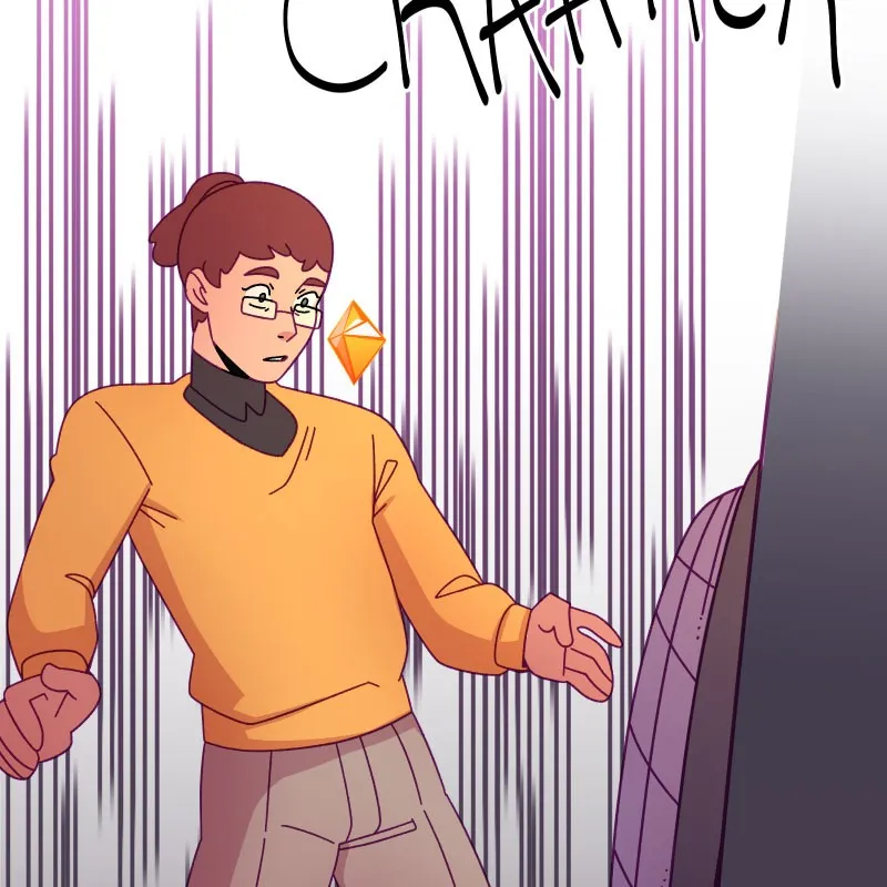 Fluidum Chapter 75 page 85 - 