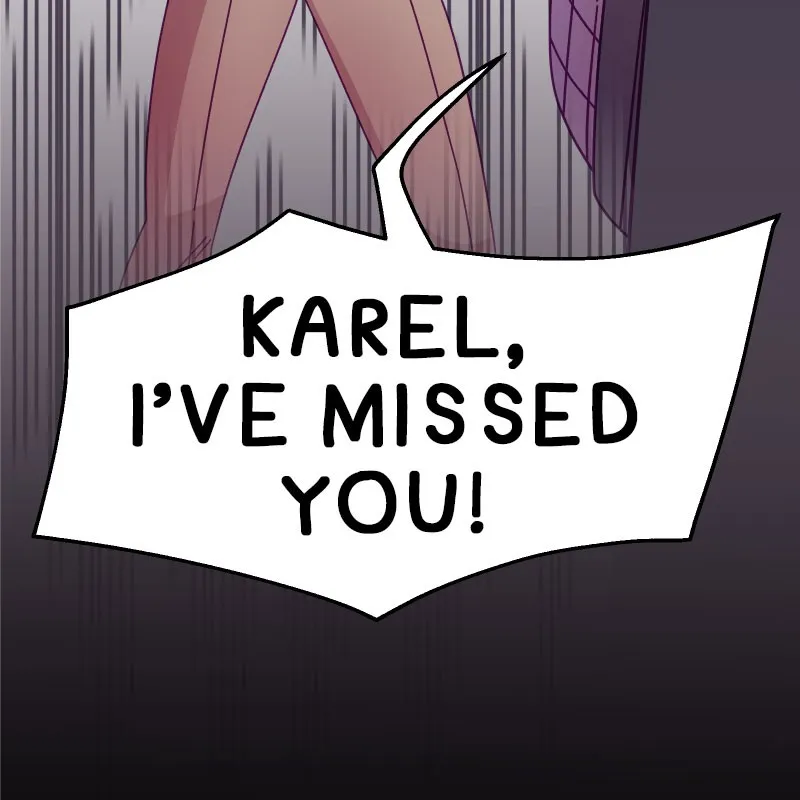 Fluidum Chapter 75 page 86 - 