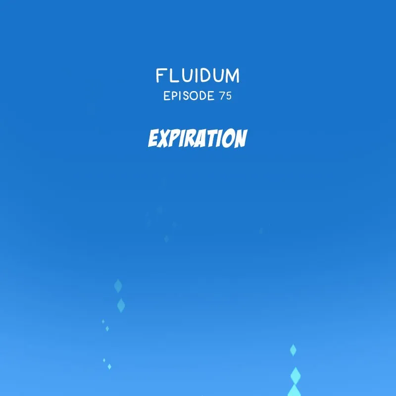 Fluidum Chapter 76 page 1 - 