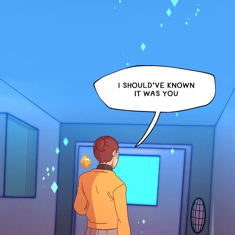 Fluidum Chapter 76 page 2 - 