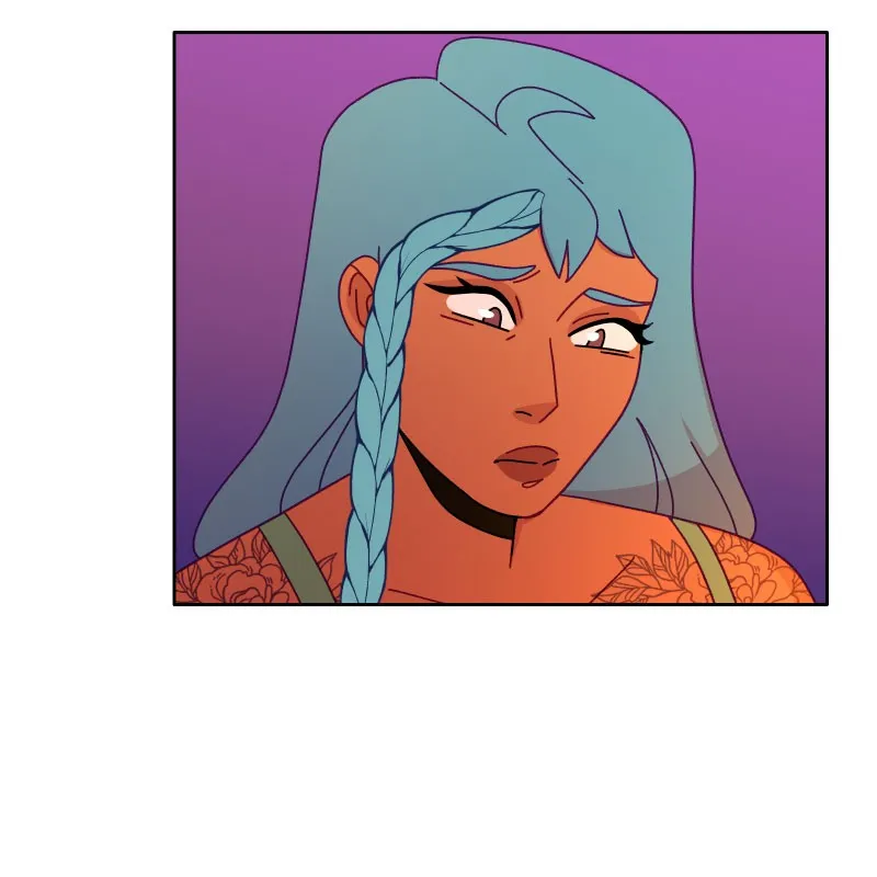 Fluidum Chapter 76 page 23 - 