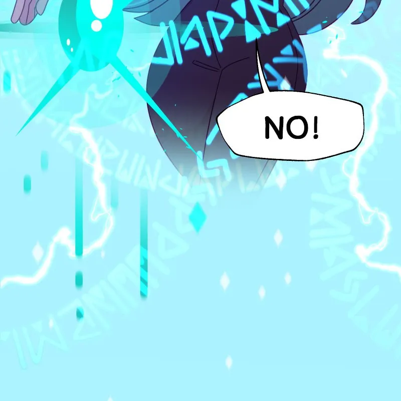 Fluidum Chapter 76 page 30 - 
