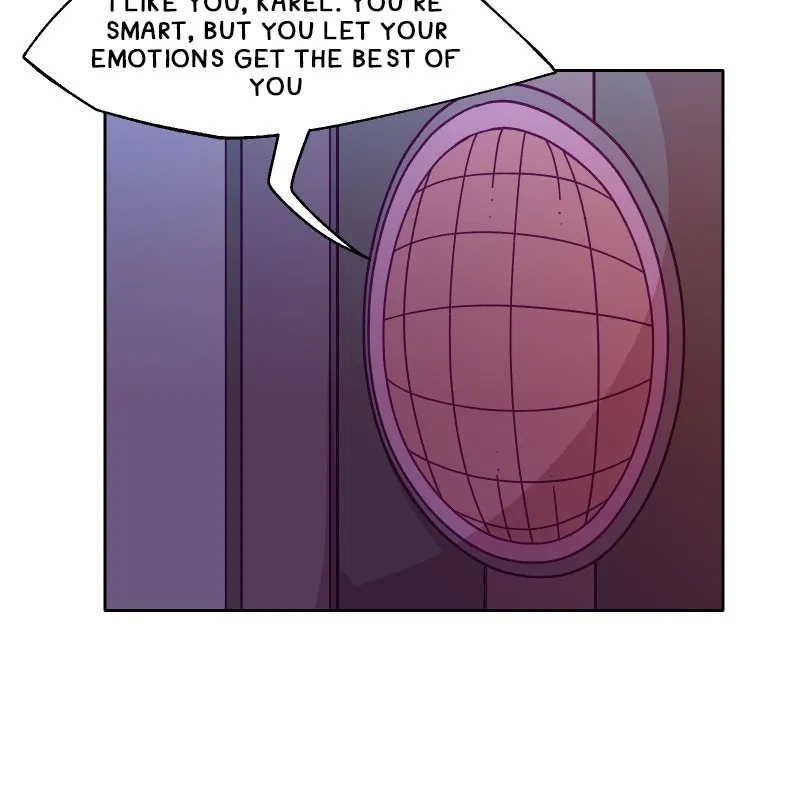 Fluidum Chapter 76 page 4 - 