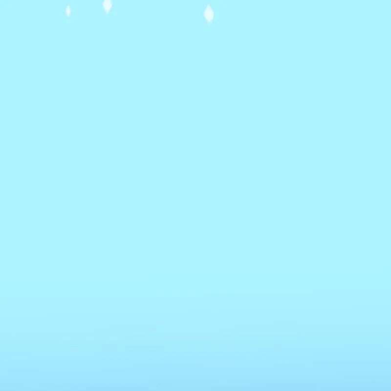 Fluidum Chapter 76 page 31 - 