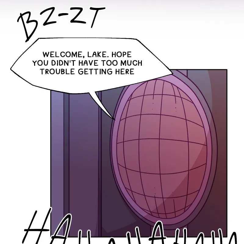 Fluidum Chapter 76 page 34 - 