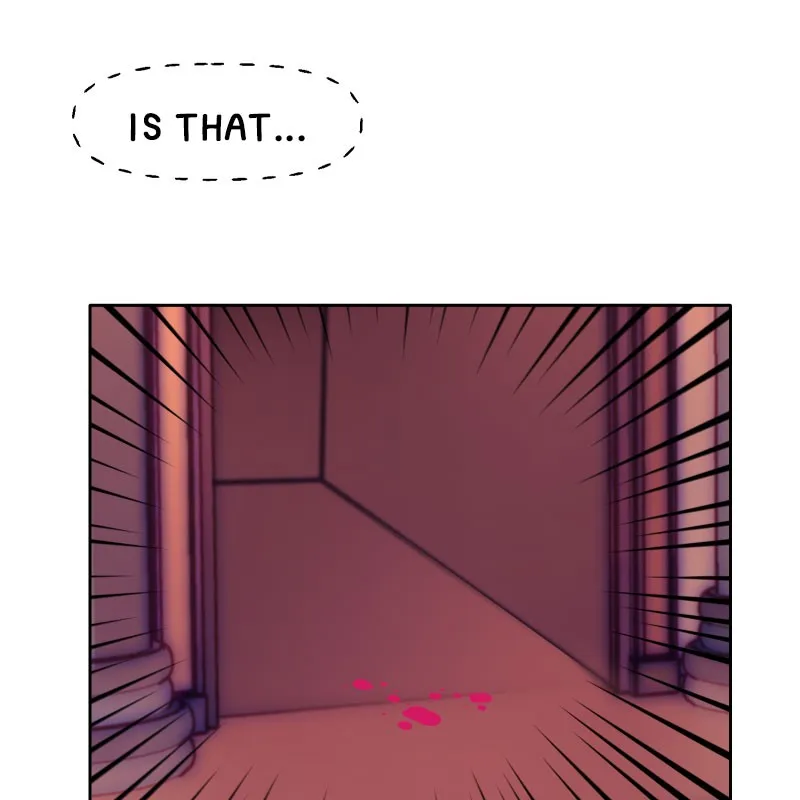 Fluidum Chapter 76 page 45 - 