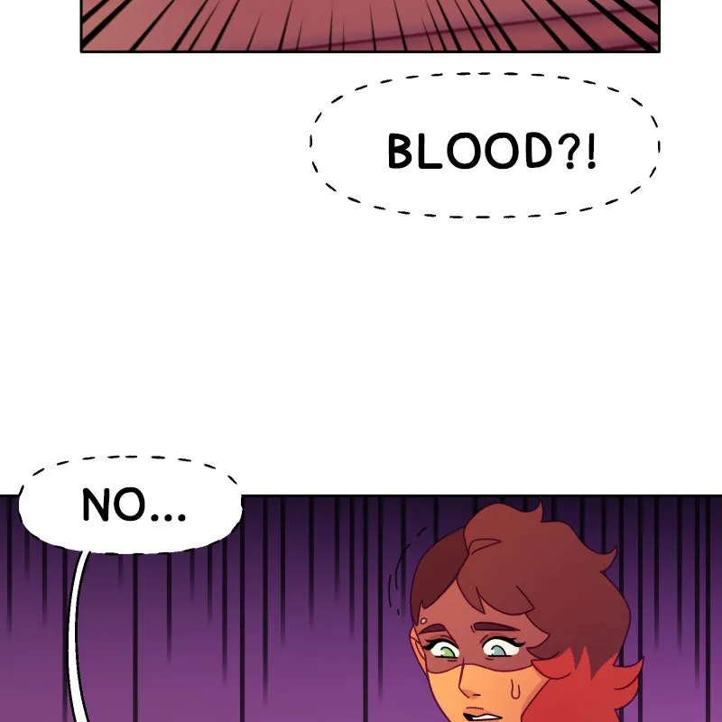 Fluidum Chapter 76 page 46 - 